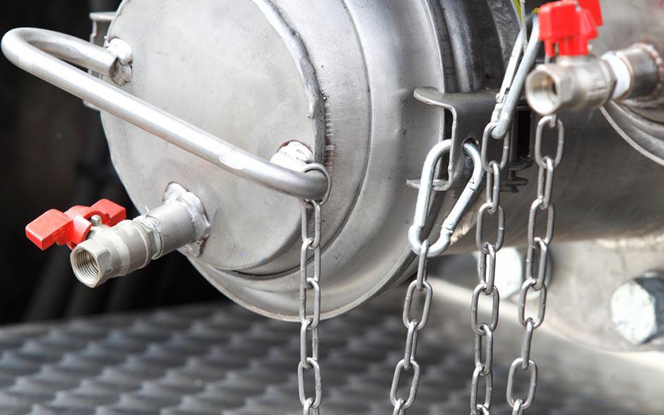 appareil déboucheur canalisation Châtillon