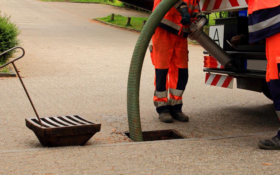 débouchage canalisation pas cher Vincennes