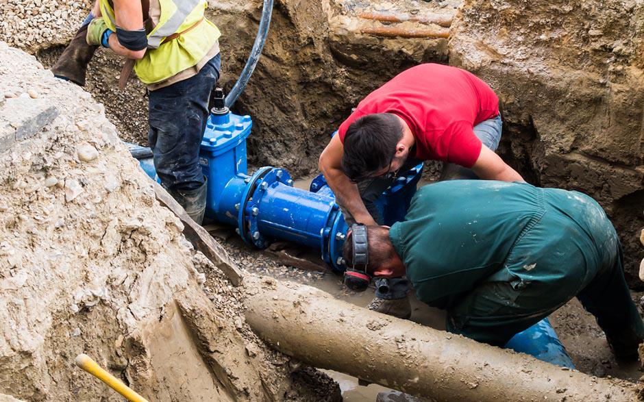 débouchage canalisation pas cher Vincennes